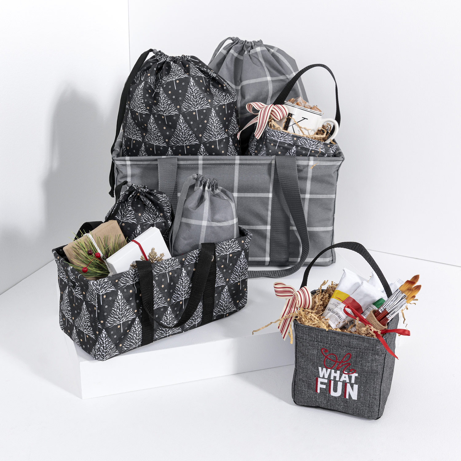 https://beta.thirtyonetoday.com/uploads/global/Marketing/HomefortheHolidaysGiftSet.jpg