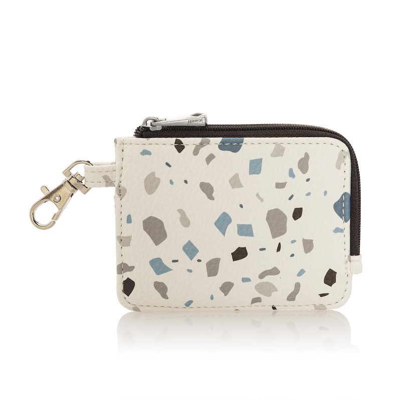 Thirty-One Gifts - Our Inspired Crossbody Ltd in Sweet Blossom